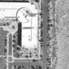 Politics: classified military lab in new mexico and next 40%