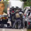 Politics: colorado attack proves america needs some common sense on