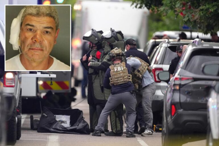 Politics: colorado attack proves america needs some common sense on