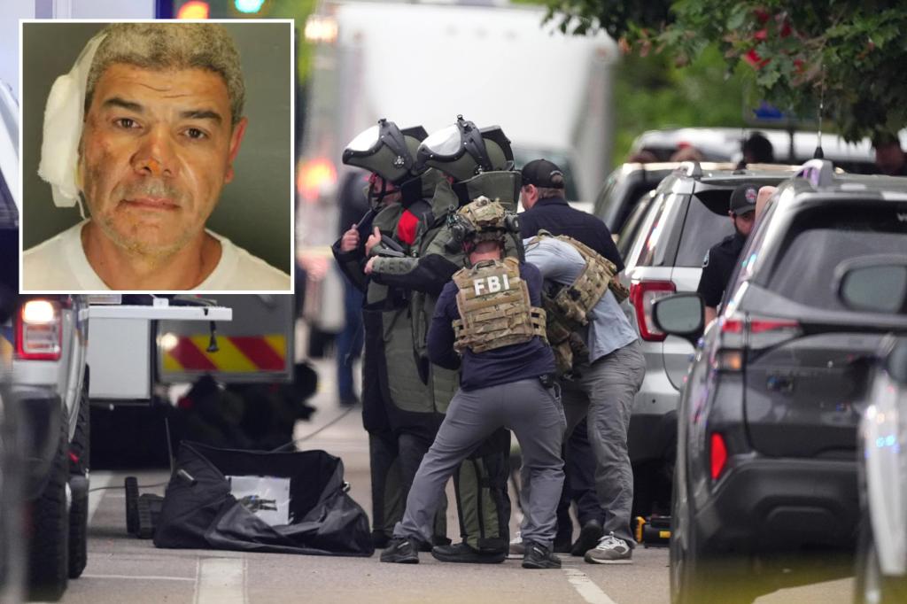 Politics: colorado attack proves america needs some common sense on