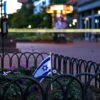 Politics: congressman randy fine calls for cair and sjp to