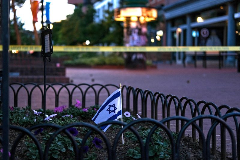 Politics: congressman randy fine calls for cair and sjp to