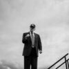 Politics: dem senator comes out in support of trump’s military