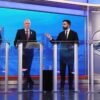 Politics: dems agree nyc is too expensive — and voters