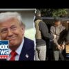 Politics: dems are criticizing trump for this?: mccarthy – ussa