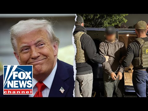 Politics: dems are criticizing trump for this?: mccarthy – ussa