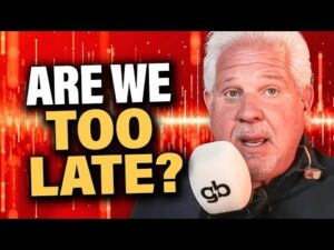 Politics: did our ‘skynet’ moment already happen? — tech expert’s