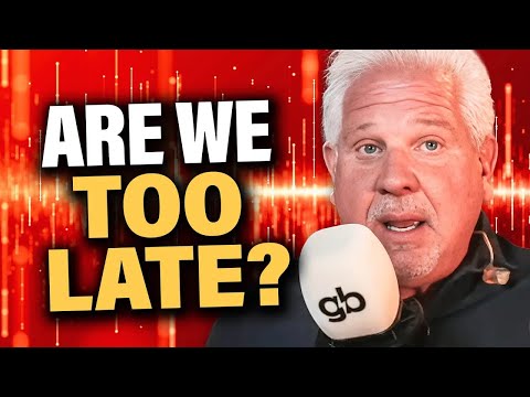 Politics: did our ‘skynet’ moment already happen? — tech expert’s
