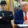 Politics: don't underestimate donald trump — he and his goals