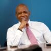 Politics: eric adams has a real chance to stop mamdani