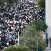 Politics: exposing marxist tactics in anti ice riots – one america