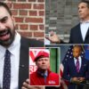 Politics: for a change, primary day won't decide nyc's next