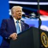 Politics: gm investing $4 billion in us