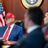 Politics: how trump changed the future, kill the suicide bill