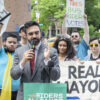 Politics: how zohran mamdani's promises would wreck working class nyc