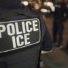 Politics: ice has taken over 1k worksite enforcement actions so