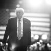 Politics: “incompetent governor and mayor” – trump rips governor newsom