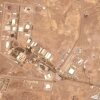 Politics: iran’s lies about its nuclear plans finally at an