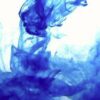Politics: is methylene blue the secret weapon for fighting alzheimers