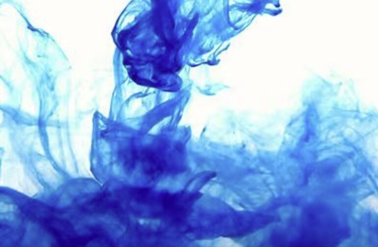 Politics: is methylene blue the secret weapon for fighting alzheimers