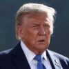 Politics: isolationists stand in the way of trump and netanyahu