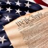 Politics: it’s not your fault that you haven’t bought gold