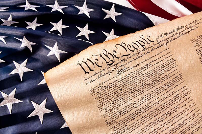 Politics: it’s not your fault that you haven’t bought gold