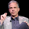 Politics: jake tapper splits from dem allies in latest book