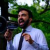 Politics: keep zohran mamdani completely off your nyc ballot in