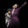 Politics: looking back at grand ole days of broadway