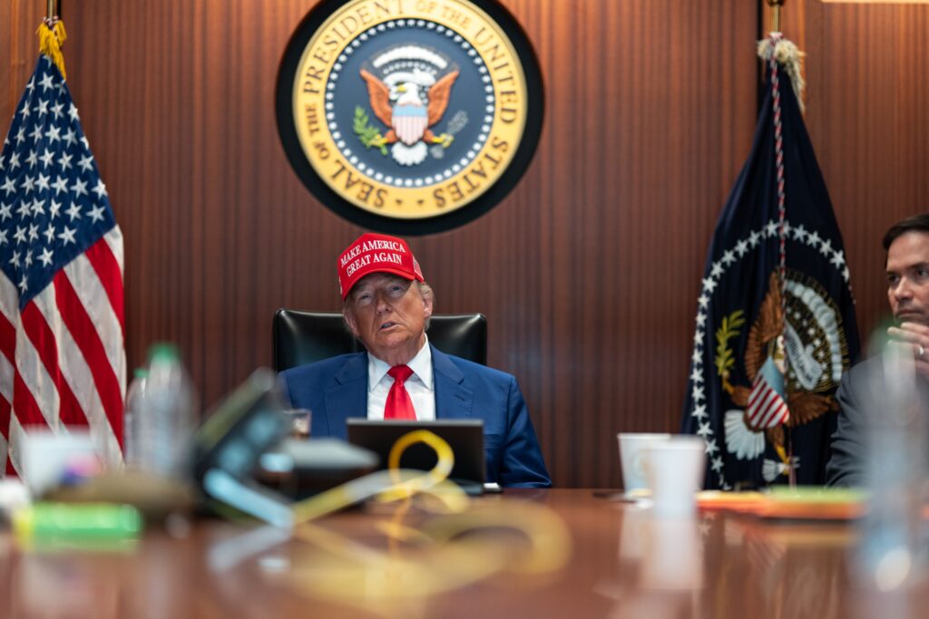 Politics: mamdani, schumer, aoc battling for most idiotic response to