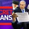 More On Funders & Roots Of Riots, Billionaires Called To Testify; All About Israel’s Strike To Iran