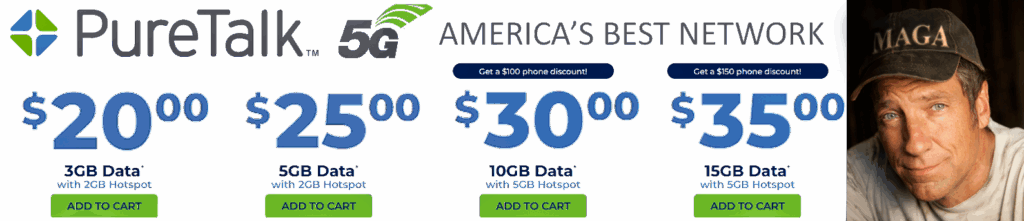 USSANews.com