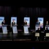Politics: nyc sponsored political debates skew the political conversation left