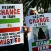 Politics: national security analyst breaks down escalating tensions in middle