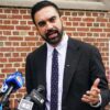 Politics: new yorkers face awful choices for mayor but they