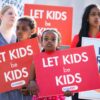 Politics: no more lgbtq brainwashing — scotus revives parents' rights