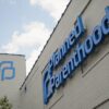 Politics: planned parenthood closes dozens of facilities, yet abortions are up