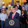 Politics: senate gop needs to get 'big beutiful bill' over