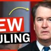 Straight White Woman wins “Reverse Discrimination” Supreme Court Case