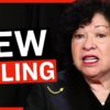 Supreme Court Sides With Religious Groups in 9–0 Decision