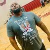 Politics: the dads we should honor — like ‘calvin duper’