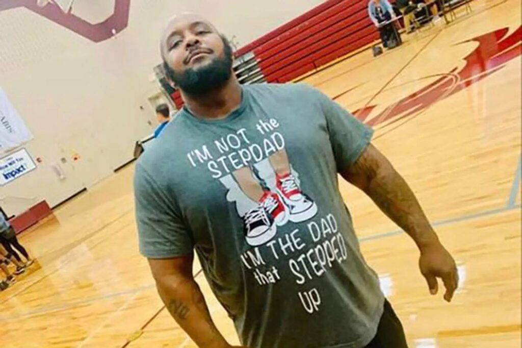Politics: the dads we should honor — like ‘calvin duper’