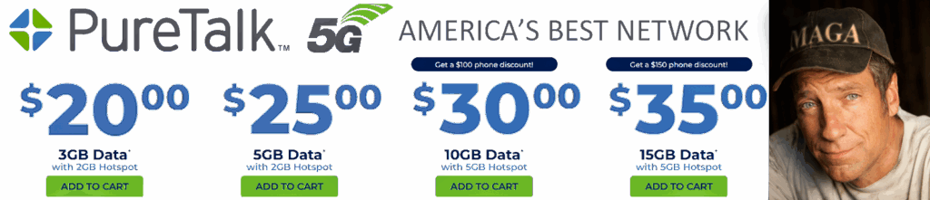 USSANews.com