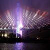 Politics: this lights out fire sale is another grim reminder of