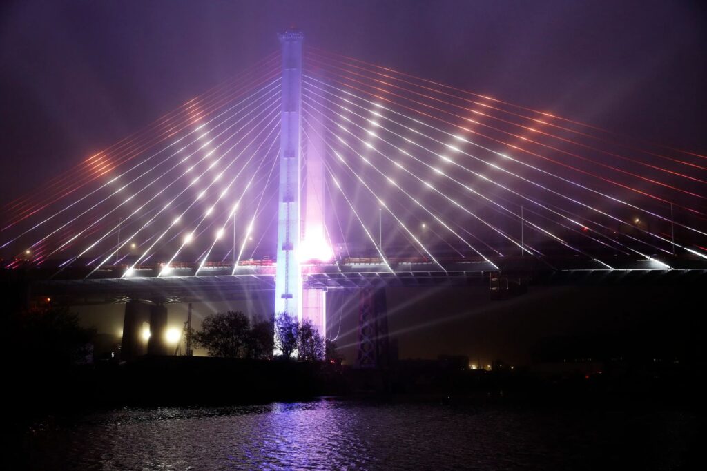 Politics: this lights out fire sale is another grim reminder of