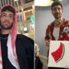 Politics: twitch streamer hasan piker is pushing gen z to