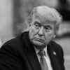 Politics: us remittances to mexico drops most in over a