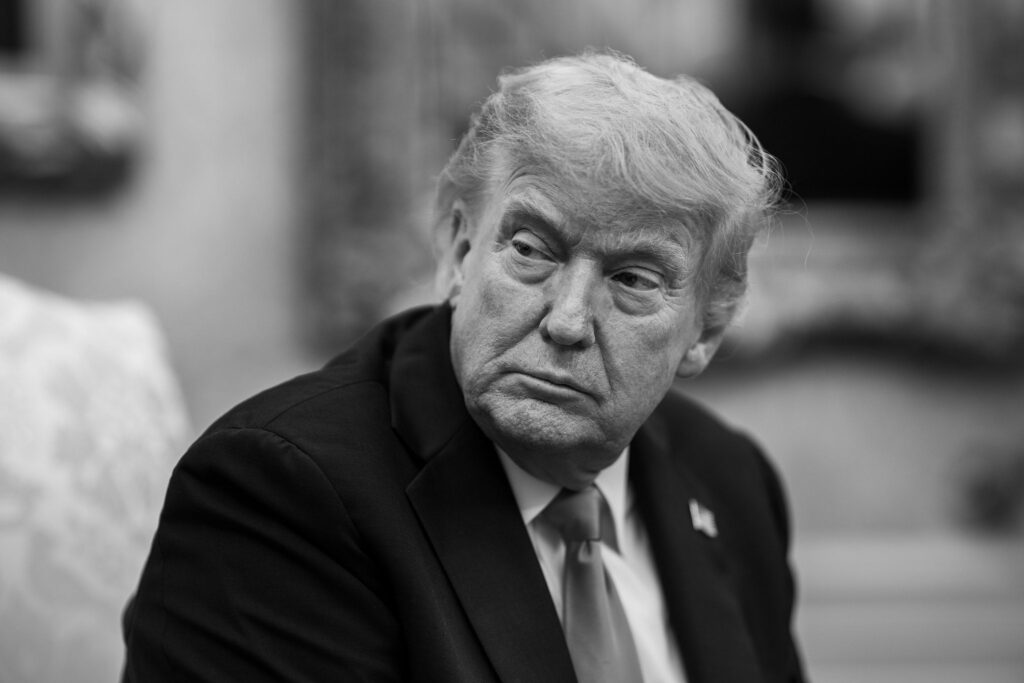 Politics: us remittances to mexico drops most in over a