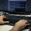 Politics: u.s. adversaries ramping up biohazard, cybersecurity attacks. – one